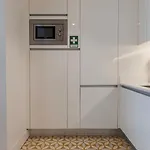Downtown Sleek By Lovelystay Διαμέρισμα Lisboa