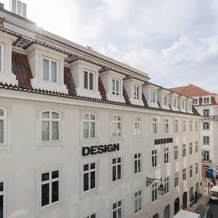 Downtown Sleek By Lovelystay Apartamento