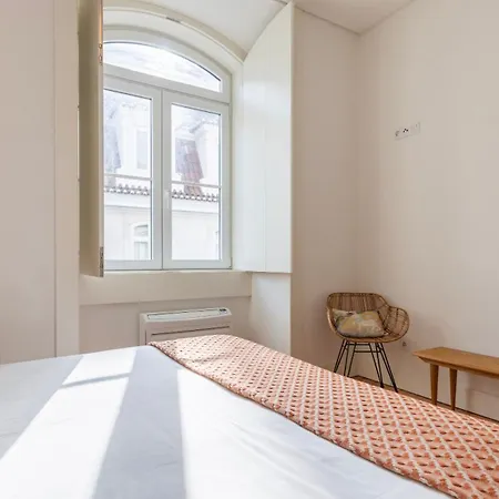 Downtown Sleek By Lovelystay Apartamento *