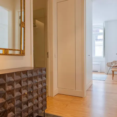 Downtown Sleek By Lovelystay Apartamento *